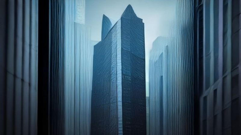 黄豆魔改短剧在线观看主图，竖屏短剧播放界面