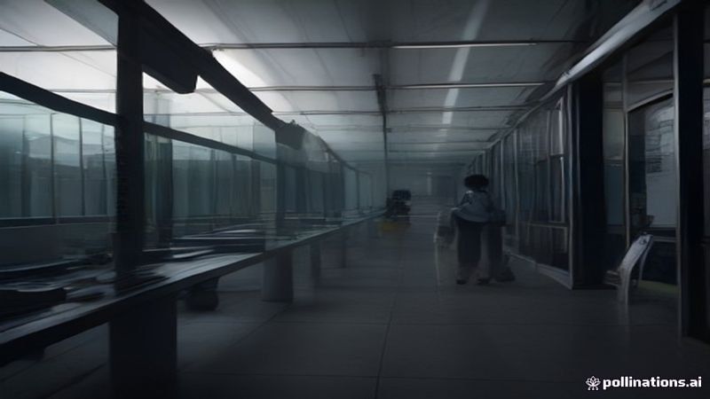 黄豆短剧魔改片段画面，竖屏短剧情绪特写镜头