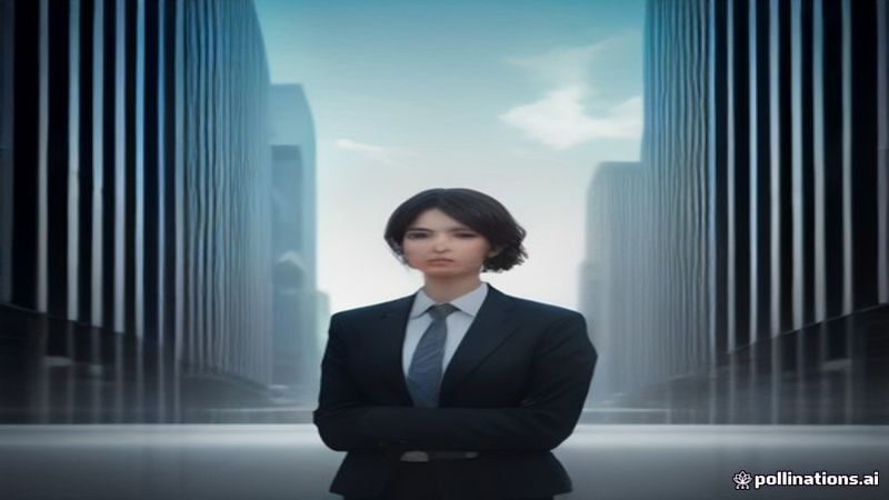 黄豆短剧魔改创作流程示意，展示剪辑、配音与字幕的二次创作环节