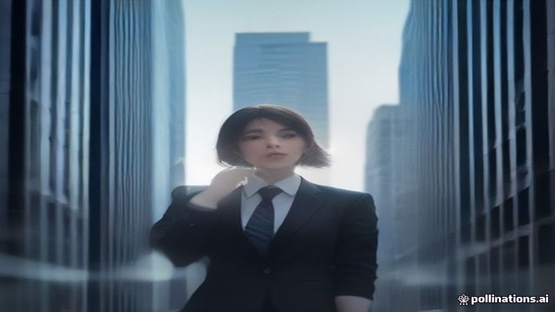 黄豆短剧魔改客服团队在线值守处理用户反馈