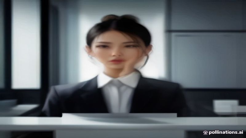 黄豆魔改短剧在线观看剧库首页封面展示