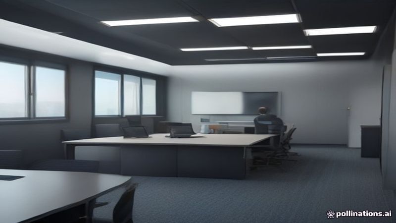 黄豆短剧魔改播放内核与内容分发特性展示