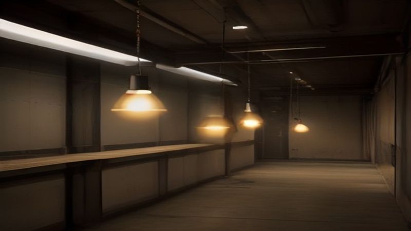 黄豆魔改短剧多端同步与会员服务体系展示